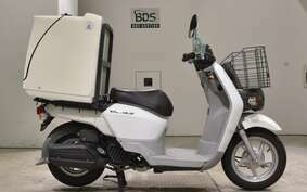 HONDA BENLY 50 AA05