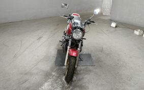 HONDA CB750 2008 RC42