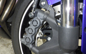 YAMAHA YZF-R1 2009 RN24J