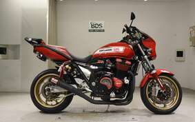 SUZUKI GSX1400 2001 GY71A