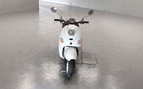 YAMAHA VINO SA37J
