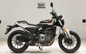 HARLEY X350 2023