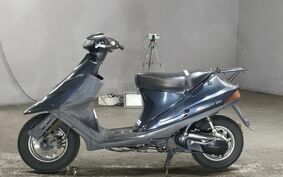 SUZUKI ADDRESS V100 CE13A