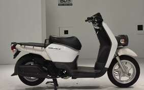 HONDA BENLY 50 AA05