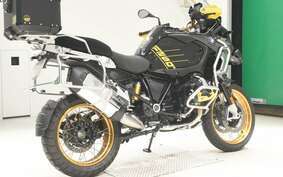 BMW R1250GS ADVENTURE 2021