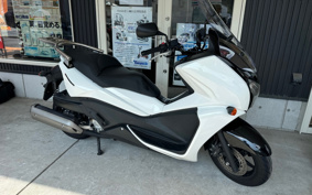 HONDA PHASE MF11