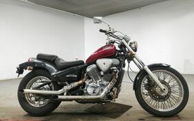 HONDA STEED 400 NC26