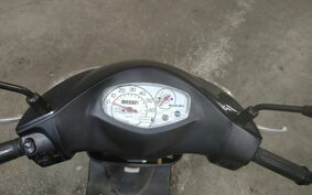 SUZUKI ADDRESS V50 CA4BA