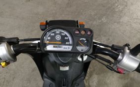 OTHER GEAR UA08J