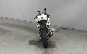 HONDA CBR250RR MC51