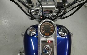 HARLEY FLSTC 1450 2005 BJY