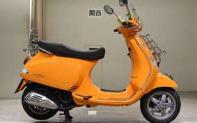 VESPA LX150IE M682