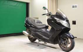 SUZUKI SKYWAVE 250 (Burgman 250) SS 2 CJ46A