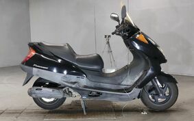 HONDA FORESIGHT EX MF04