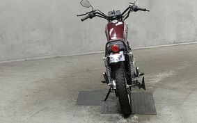 SUZUKI GN125 F Gen.2 PCJ2N