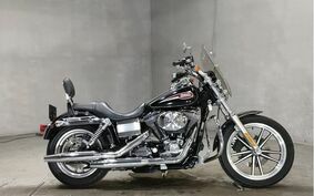 HARLEY FXDL-I 1450 2006 GN1