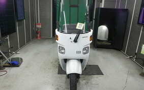 HONDA GYRO CANOPY TA03