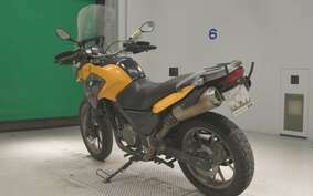 BMW G650GS 2013 0188