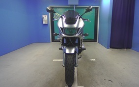 HONDA CB1300SF SUPER BOLDOR SC54