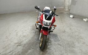 HONDA CB1300SB SUPER BOLDOR 2005 SC54