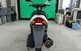 SUZUKI ADDRESS V125 G CF4EA