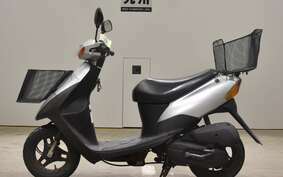 SUZUKI LET's 2 CA1PA