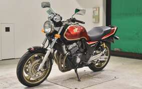 HONDA CB400SF 1995 NC31