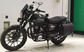 HONDA GB350S 2021 NC59