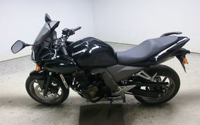 KAWASAKI Z750 S Type 2005 ZR750K