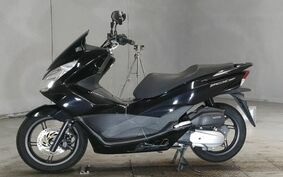 HONDA PCX 150 KF18