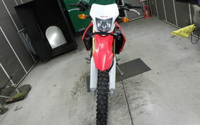 HONDA CRF250L MD38