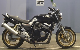 HONDA CB400SFV-3 2005 NC39