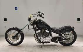 YAMAHA VIRAGO 250 3DM