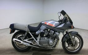 SUZUKI GSX750S KATANA 1982 GS75X