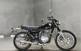 HONDA CB400SS 2001 NC41