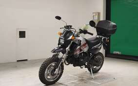 KAWASAKI KSR110 KL110A