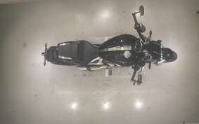 TRIUMPH ROCKET III R 2023 BG11J5