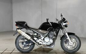 SUZUKI GOOSE 250 NJ46A