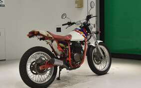 HONDA FTR250 MD17