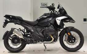 BMW R1300GS 2024