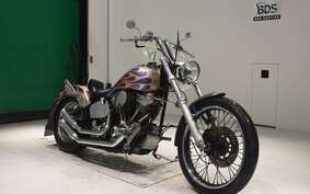 HARLEY FXSTC 1340 1993