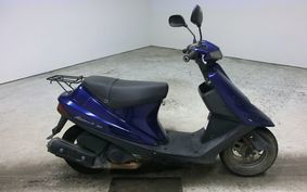 SUZUKI ADDRESS V100 CE11A