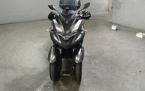 YAMAHA TRICITY 300 2020 SH15J