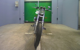 HARLEY XL1200S 1996 CHP