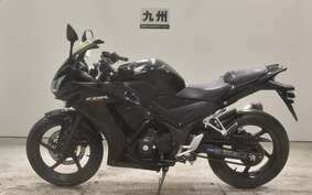 HONDA CBR250R A MC41