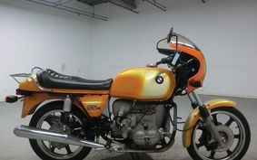 BMW R90S 2015 不明