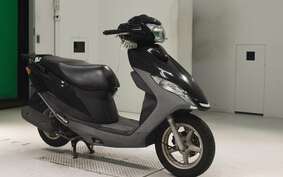 SUZUKI ADDRESS V125 DT11A