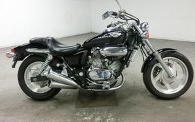 HONDA MAGNA 250 MC29