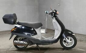 HONDA LEAD 100 JF06