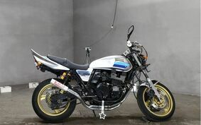 YAMAHA XJR400 1994 4HM